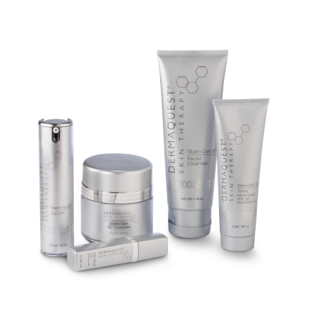 Dermaquest
