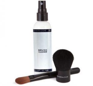 make-up-gereedschap