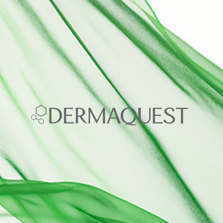 Peptide Vitality
