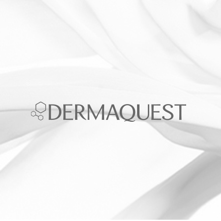 Stem Cell 3D Luxury