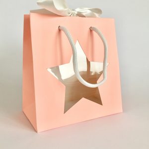 Cadeautasje