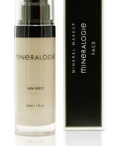 Skin Spritz