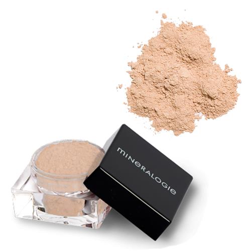 09e33fcc-b900-444a-a031-395e84f4aa99.jpg