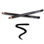 Eye Liner