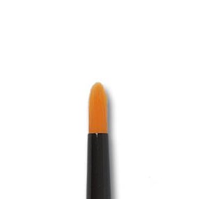 Precision Brush