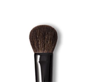 Deluxe Brush
