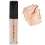 Concealers
