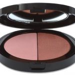 Pressed Blush/Bronzer