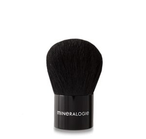 Kabuki Brush