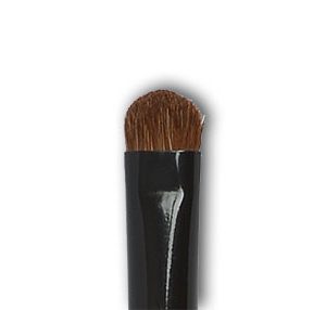 Smudge Brush