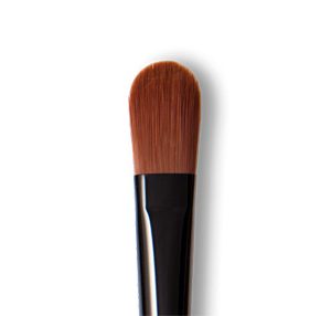Foundation Blending Brush