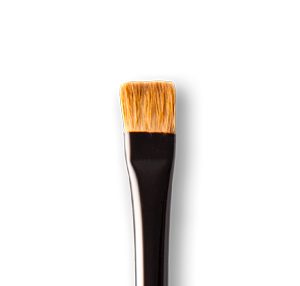 Square Detail Brush
