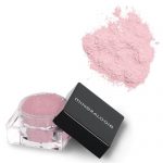 Loose Blush/Bronzer