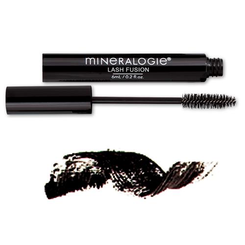 Mascara