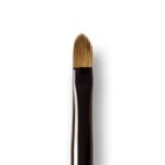Brushes