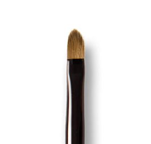 Brushes