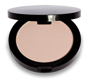 Finishing Powder
