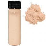 Navulling Dispensing Brushes Blush/Bronzer