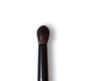 Blending Brush