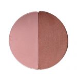 Navulling Pressed Blush/Bronzer
