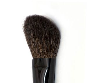 Contour Brush