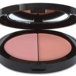 Blush & Bronzers