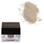 Brow Powder/Gel