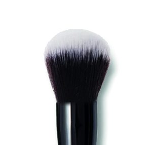 Dome Powder Brush