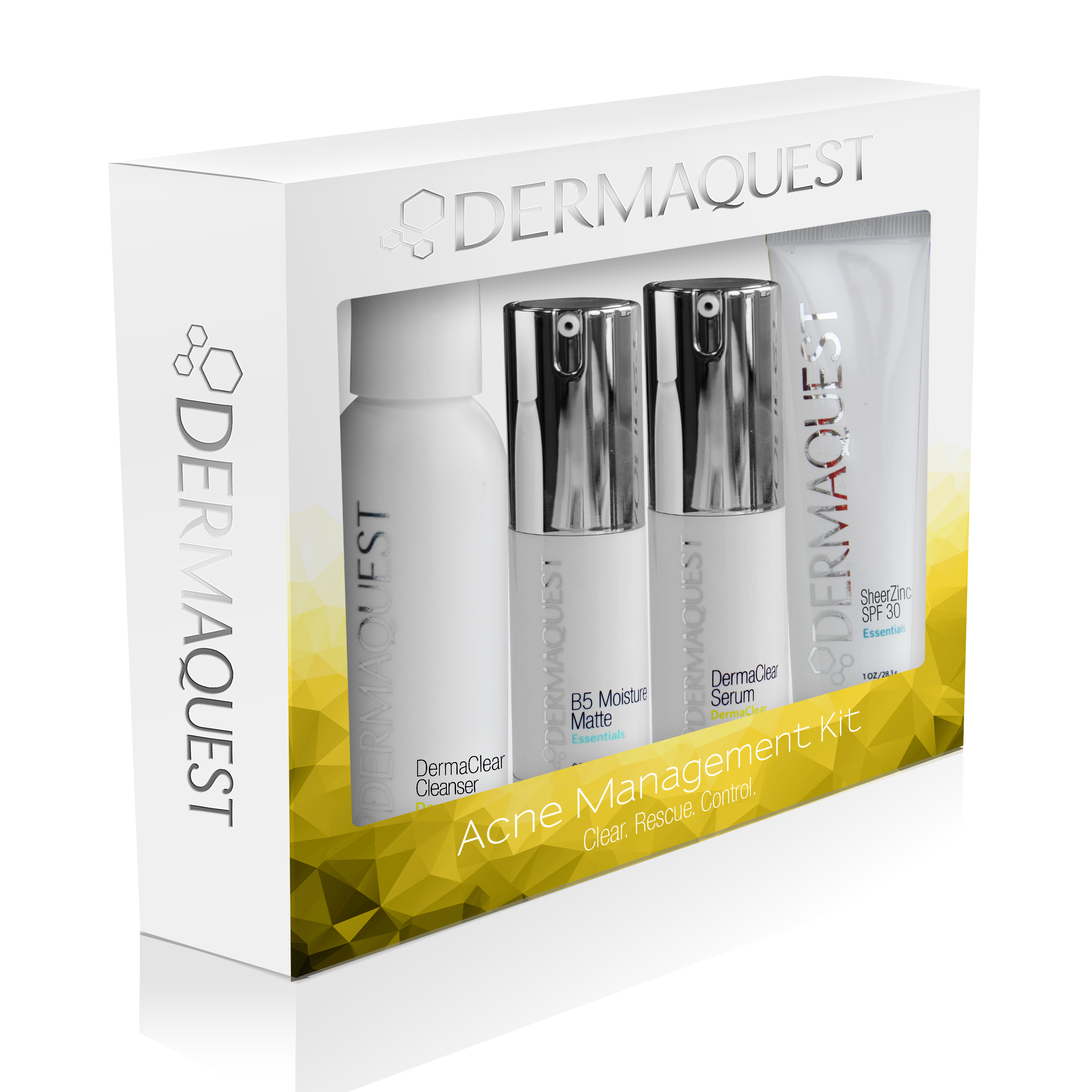 Acne_Management_Kit