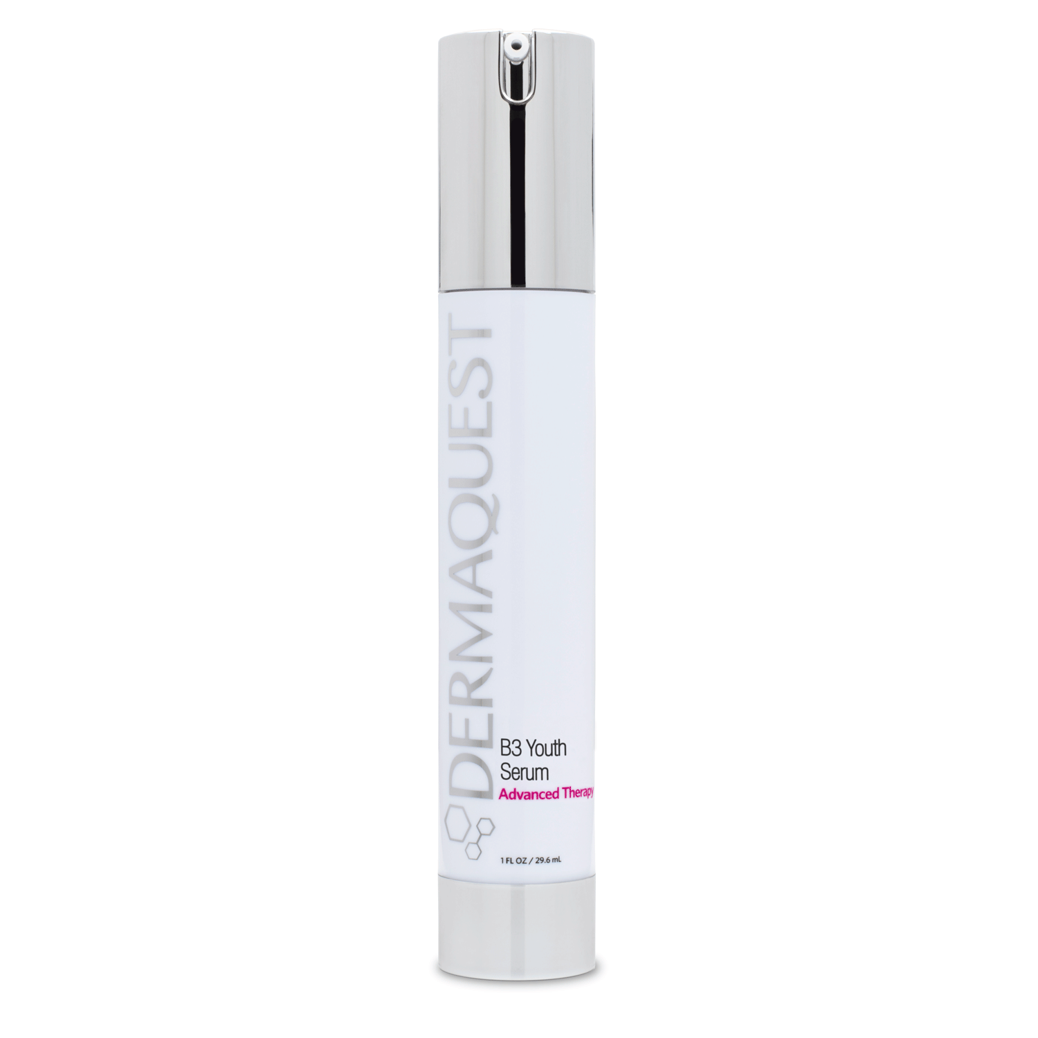 Advanced-Therapy-B3-Youth-Serum-1oz