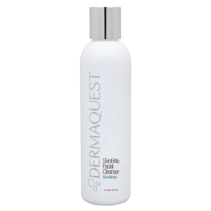 DERMAQUEST-SKINBRITE-FACIAL-CLEANSER-1