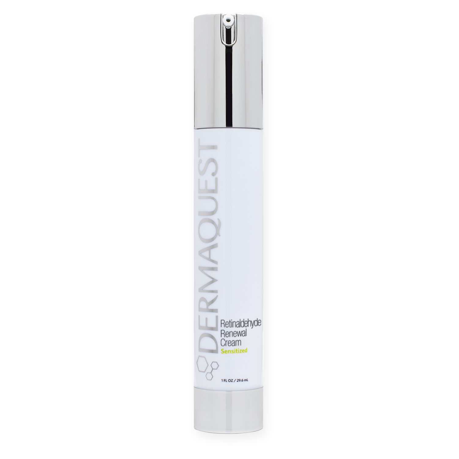 Sensitized-Retinaldehyde-Renewal-Cream-1oz-1
